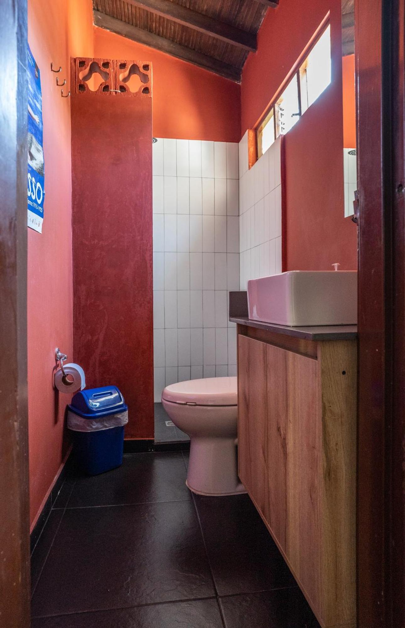 Apartmán Oasis En El Corazon De Medellin, Laureles Exteriér fotografie